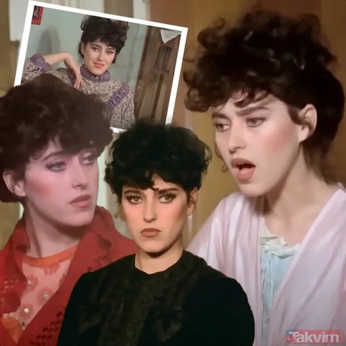 Yaprak Özdemiroğlu