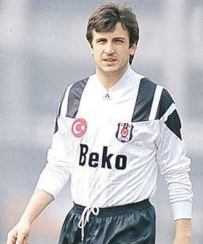 Ali Gültiken