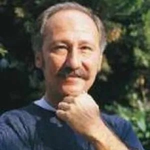 Altan Erkekli