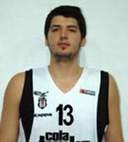 Eren Beyaz