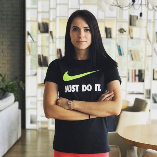 Gizem Kurtulan
