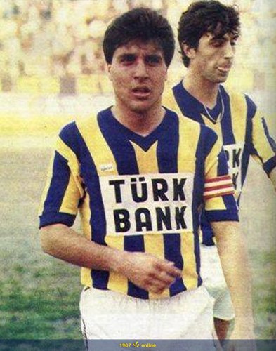 Müzdat Yetkiner