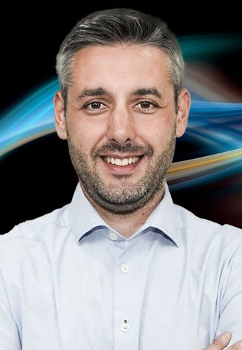 Orhan Erdemir