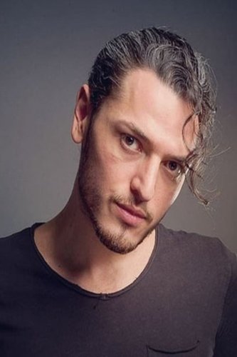 Orhan Erdemir