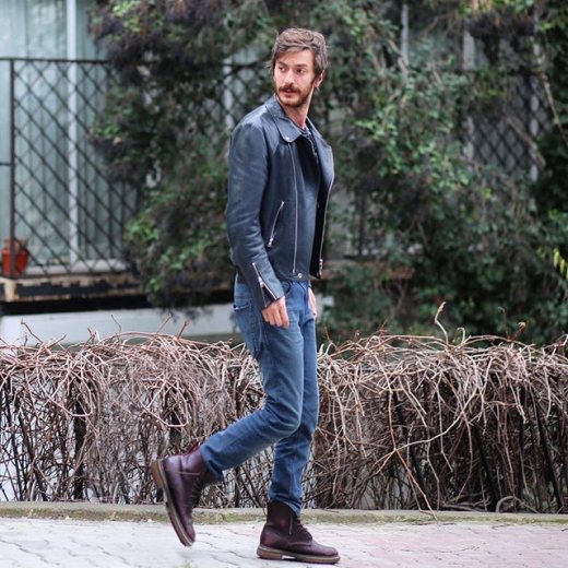 Sarpcan Köroğlu