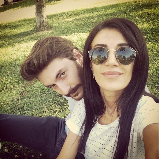 Sarpcan Köroğlu