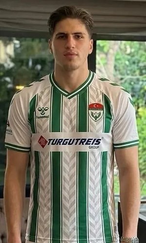 Yaşam Göksu