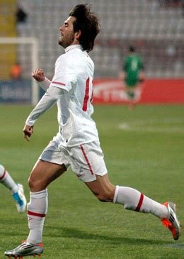 Ali Kuçik