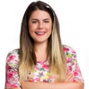 Ayça Erturan