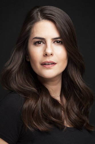 Ayça Erturan