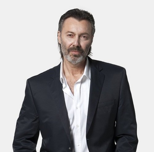 Hakan Karahan