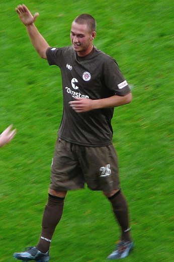 Ömer Şişmanoğlu
