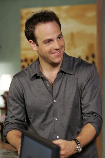 Paul Adelstein