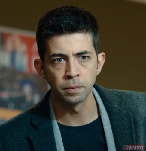 Sakıp Aytaç