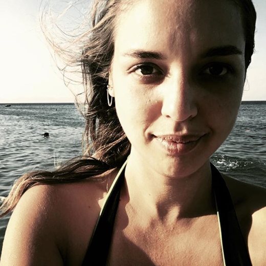 Seda Türkmen