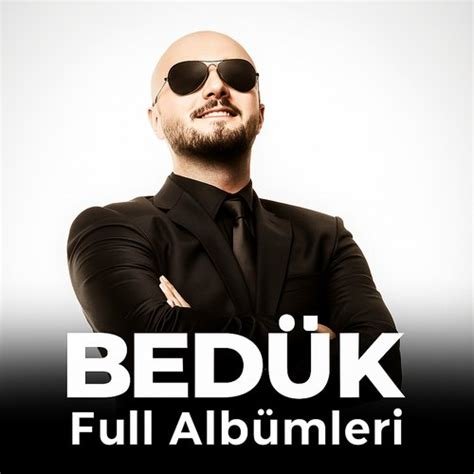 Bedük