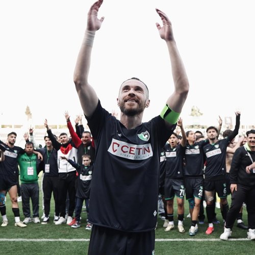 Gökhan Süzen
