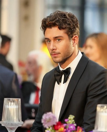 Onur Seyit Yaran