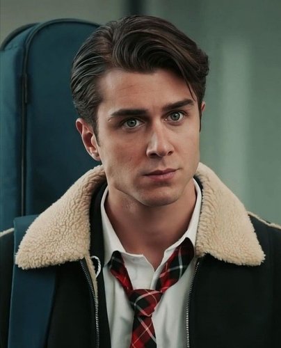 Onur Seyit Yaran