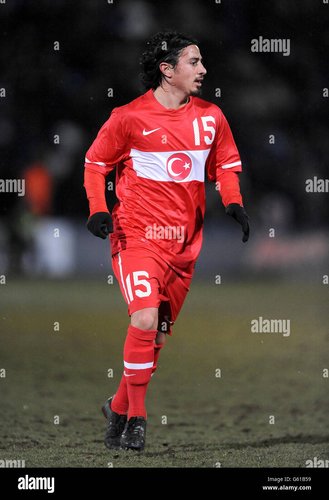 Recep Niyaz