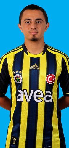 Recep Niyaz