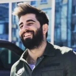 Bilal Hancı