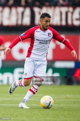 Caner Cavlan