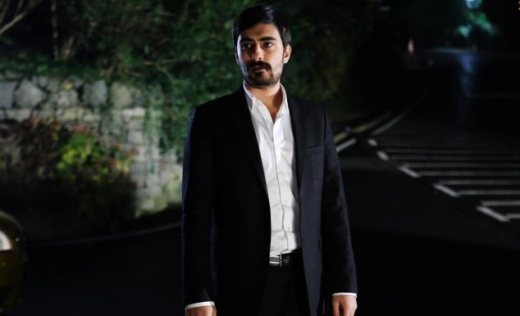 Gürkan Günal