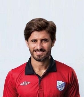 Metin Tuğlu