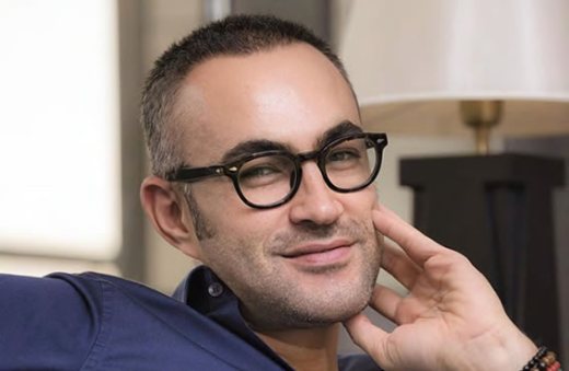 Murat Güloğlu
