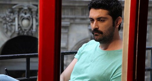 Oktay Gürsoy