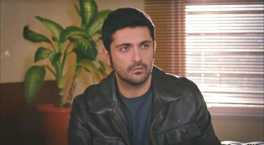 Oktay Gürsoy