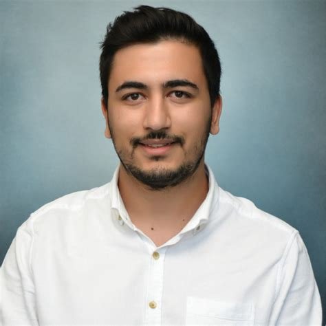 Özdemir Özgür