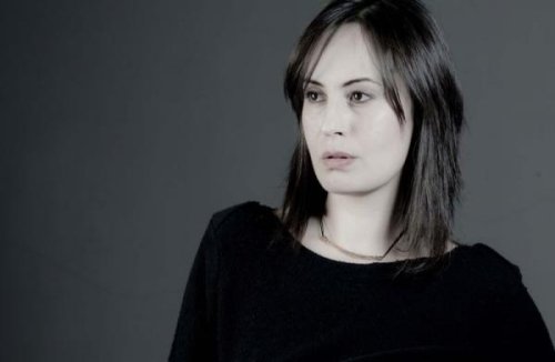 Senan Kara