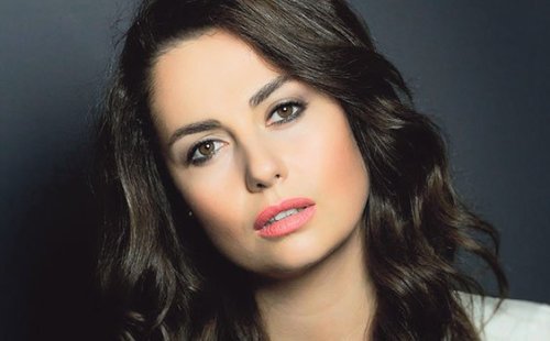 Toprak Sağlam