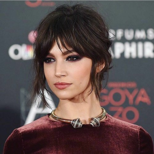 Ursula Corbero