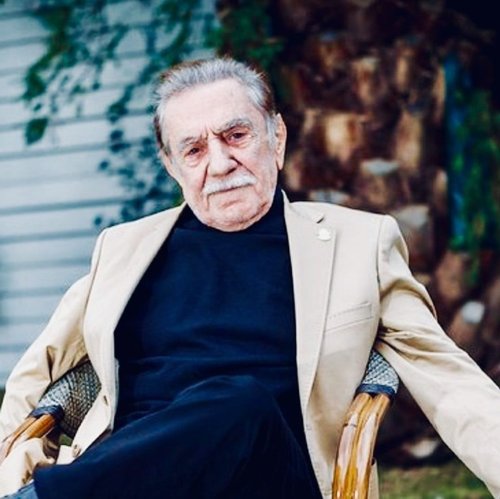 Aydemir Akbaş