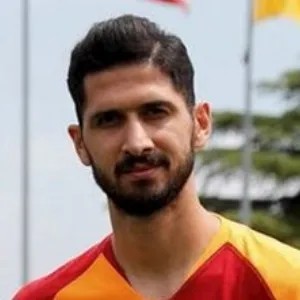 Emre Akbaba