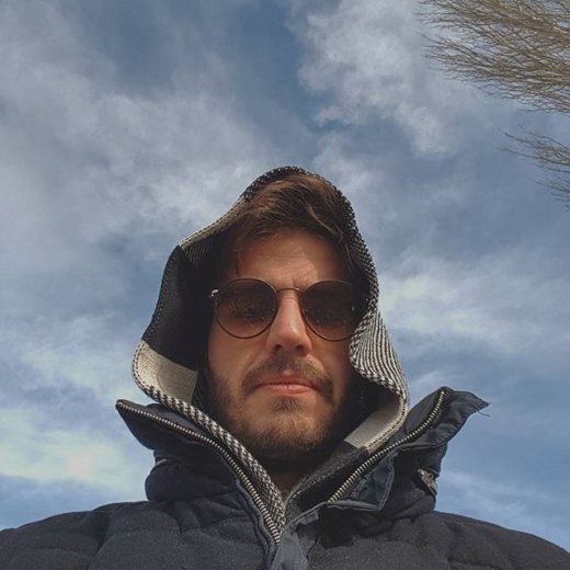 Özbek Kaplan