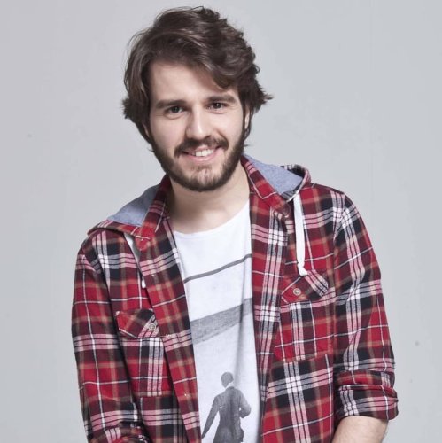 Özbek Kaplan