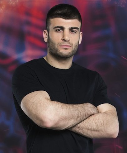 Yusuf Karakaya