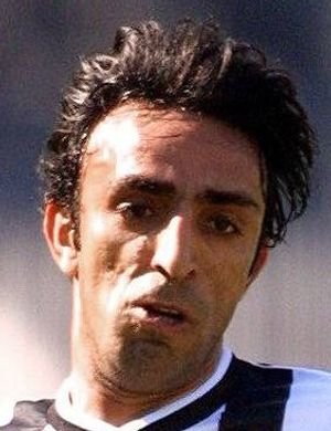 Ali Eren Beşerler