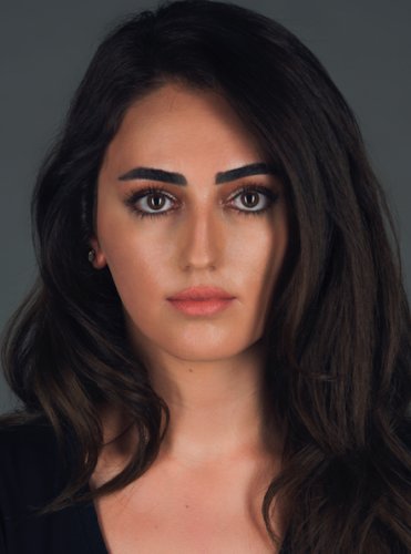 Selin Genç
