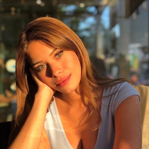 Suğdem Gözalır