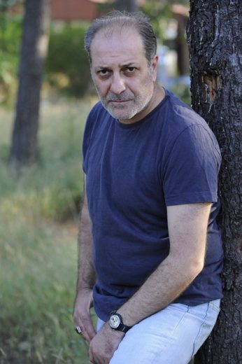 Taner Turan