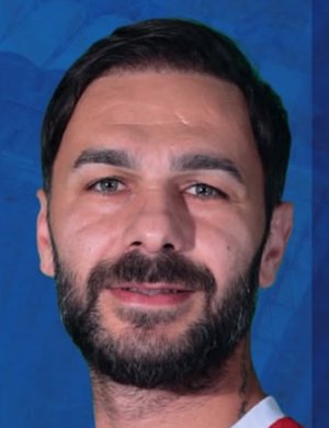 Yusuf Akbulut