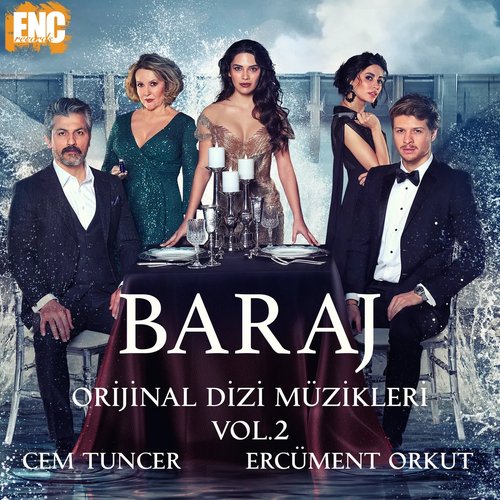 Ercüment Kafkasyalı