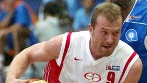 Hakan Köseoğlu