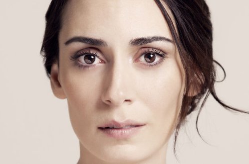 Melisa Sözen
