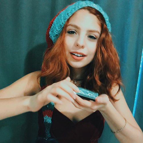 Munise Özlem Öztürk